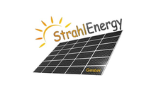 Kundenbild groß 1 Strahl Energy GmbH