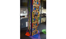 Kundenbild groß 3 Clip 'n Climb Niederrhein GmbH