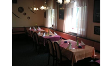 Kundenbild groß 6 Türkisches Restaurant Antalya Gaststätten und Restaurants