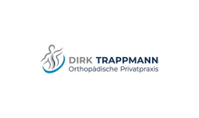 Kundenbild groß 1 Orthopädische Privatpraxis Dirk Trappmann
