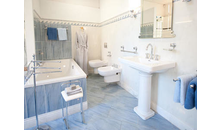 Kundenbild groß 4 Schuler Sanitär- und Heizungs-GmbH
