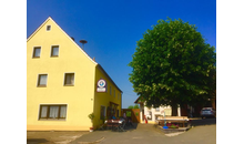 Kundenbild groß 1 Gasthaus Zum Pfaffenstein