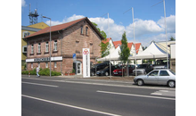 Kundenbild groß 3 Autohaus Hirschberg GmbH