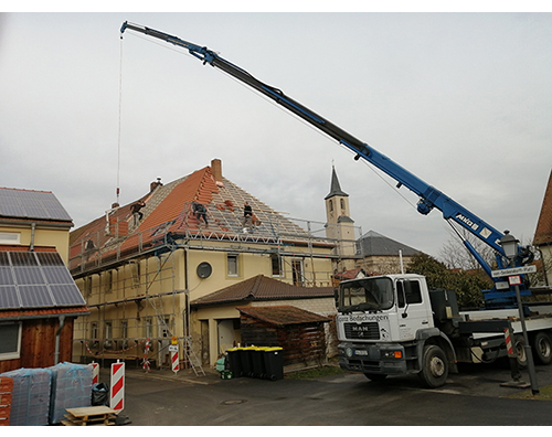 Kundenfoto 1 Weingärtner Matthias