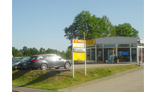 Kundenbild groß 2 "Motor" Lichtenstein GmbH