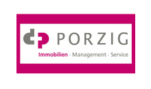 Kundenbild groß 2 Porzig Immobilien GmbH