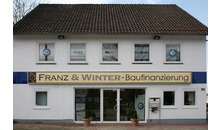 Kundenbild groß 2 Franz & Team Financial Services GmbH