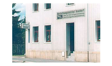 Kundenbild groß 2 Bestattungsinstitut Teuchert GmbH