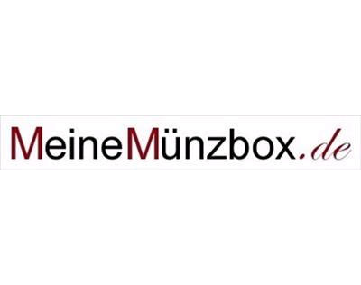 Kundenfoto 1 Meine Münzbox GbR