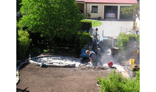 Kundenbild groß 3 Garten Schröder