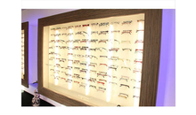 Kundenbild groß 4 Neubert Hendrik Augenoptikerfachgeschäft