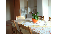 Kundenbild groß 3 Bachmann Olaf