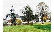 Kundenbild groß 2 Gemeinde Berg