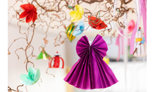 Kundenbild groß 3 PFLEGE-OASE Ruhla GmbH