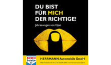 Kundenbild groß 4 Autohaus Hermann Automobile GmbH