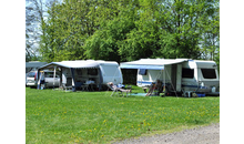 Kundenbild groß 6 Campingplatz Deutschbaselitz