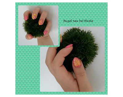 Kundenfoto 2 Engler Nicole Mobiles Nagelstudio