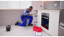 Kundenbild groß 9 Chehade Mohamad