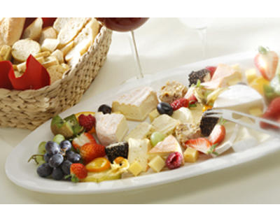 Kundenbild klein 6 Canapés & Co. Partyservice Kundenbild klein 6 Canapés & Co. Partyservice