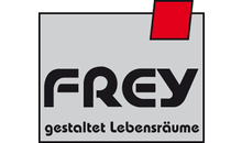 Kundenbild groß 1 Frey Küchenzentrum - Innenausbau GmbH