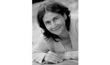 Kundenbild groß 1 Gerwig Irene Hynosetherapie