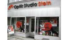 Kundenbild groß 1 Optik Studio Stein