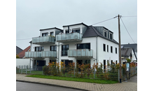 Kundenbild groß 6 Glas & Wagner Bau GmbH