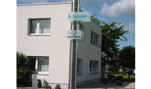 Kundenbild groß 2 Ingenieurbüro Zingsem + Partner GmbH