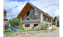 Kundenbild groß 5 Holzbau Schaufler Franz
