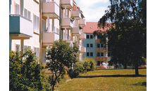 Kundenbild groß 2 Wohnungsgenossenschaft Zittau e.G.