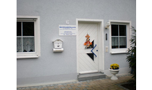 Kundenbild groß 1 Physiotherapie Ott