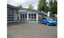 Kundenbild groß 2 Autohaus Reß GmbH