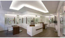 Kundenbild groß 1 Augenoptik Kretzschmar OHG