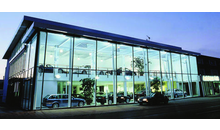 Kundenbild groß 1 Autohaus Fink GmbH & Co. KG