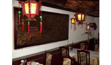 Kundenbild groß 3 China-Restaurant Fong-Wong