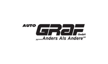 Kundenbild groß 1 Auto Graf GmbH