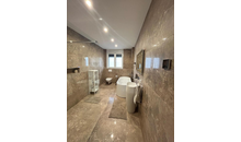 Kundenbild groß 9 Burak Selman-Sami