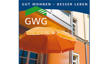 Kundenbild groß 5 Gemeinnützige Wohnungsbaugenossenschaft Dresden Ost e.G. Gesch.St.