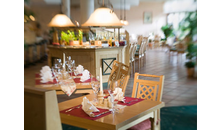 Kundenbild groß 3 Hotel Am Kurhaus