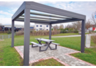 Eigentümer Bilder U. & S. Barthel GmbH Leinefelde-Worbis