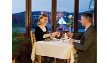 Kundenbild groß 8 Hotel Am Kurhaus