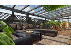 Bildergallerie U. & S. Barthel GmbH Leinefelde-Worbis