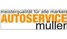 Kundenbild groß 1 Müller Oliver Autoservice