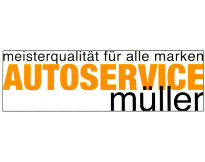Kundenfoto 1 Müller Oliver Autoservice