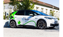 Kundenbild groß 3 3W Infrastruktur GmbH
