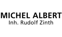 Kundenbild groß 1 Michel Albert Inh. R. Zinth Büromaschinen