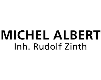 Kundenfoto 1 Michel Albert Inh. R. Zinth Büromaschinen