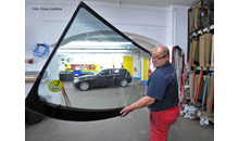Kundenbild groß 4 MISS Autoglas GmbH