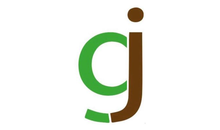 Kundenbild groß 1 Güsregen Johannes