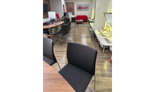 Kundenbild groß 8 Julian Drezancic